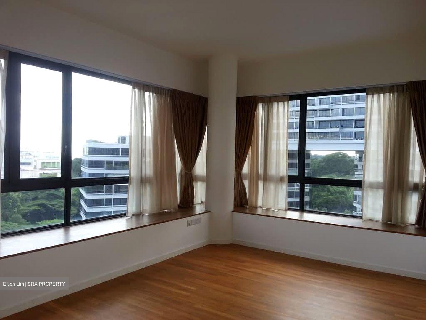The Interlace (D4), Condominium #576687791